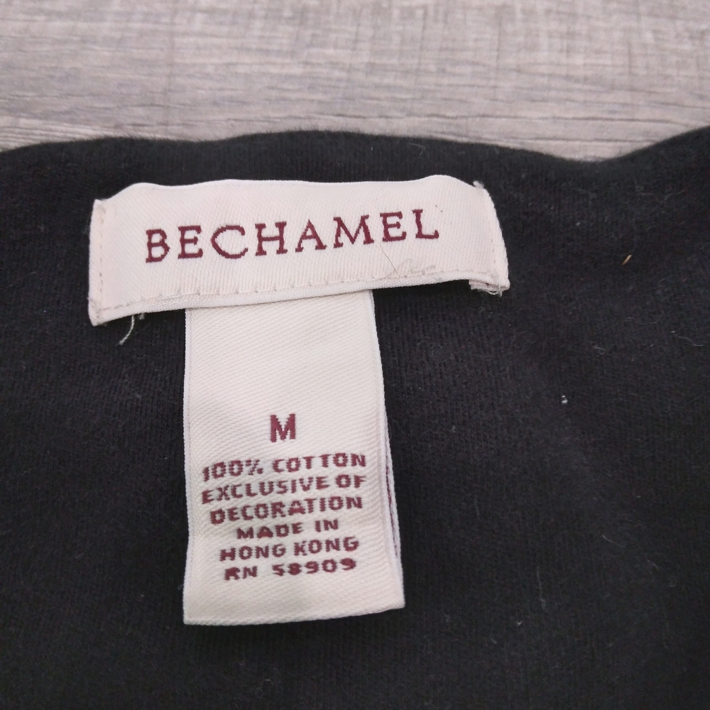 Cardigan - Picture 2 of 2